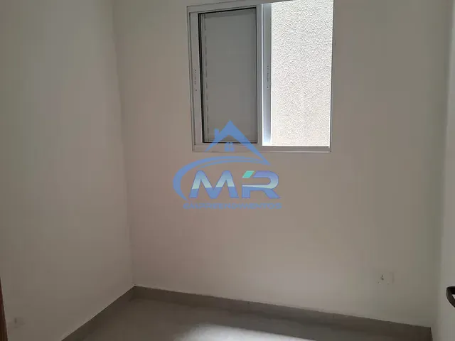 Studio 2 quartos e 1 banheiro, à venda, no bairro Vila Costa Melo em São Paulo