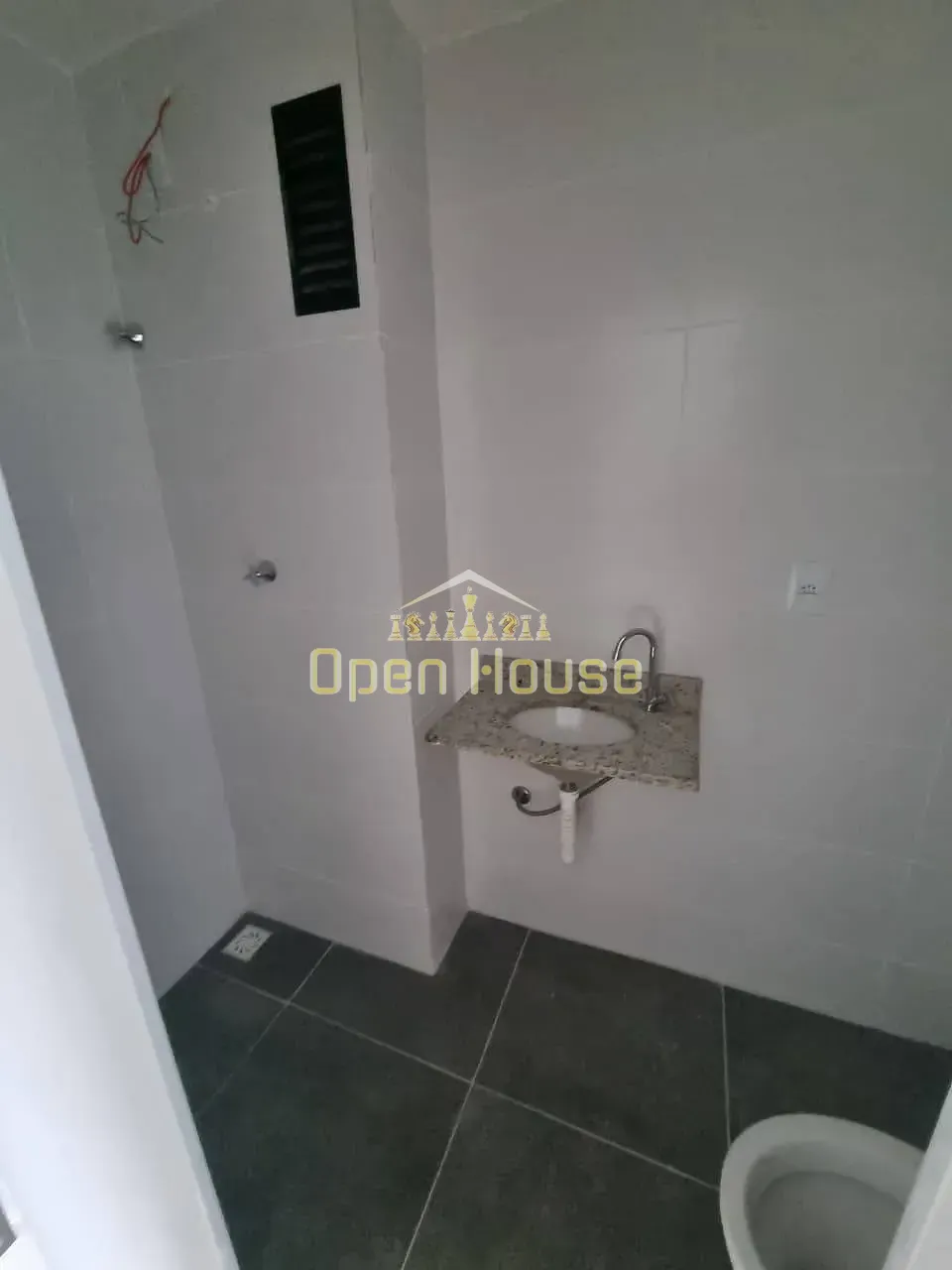 Apartamento, 1 quarto, 31 m² - Foto 16