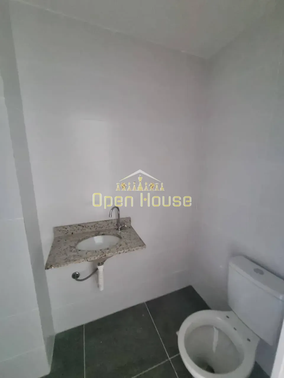 Apartamento, 1 quarto, 31 m² - Foto 17