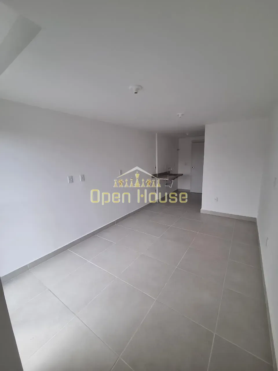 Apartamento, 1 quarto, 31 m² - Foto 14