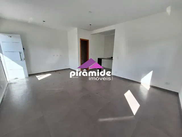 Studio com 40m² 1 quarto e 1 banheiro, para alugar, no bairro Massaguaçu em Caraguatatuba