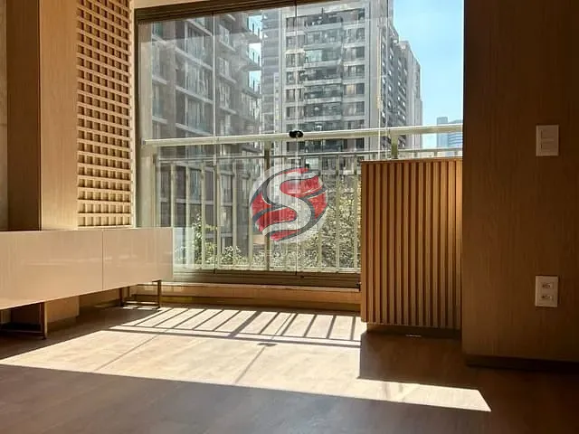 Studio com 25m² 1 quarto e 1 banheiro, para alugar, no bairro Alto de Pinheiros em São Paulo