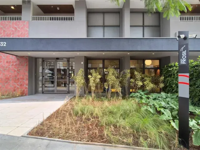 Studio com 26m² 1 quarto e 1 banheiro, para alugar, no bairro Moema em São Paulo