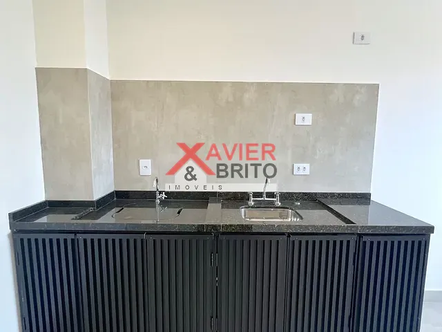 Studio 1 quarto e 1 banheiro, à venda, no bairro Vila Aricanduva em São Paulo