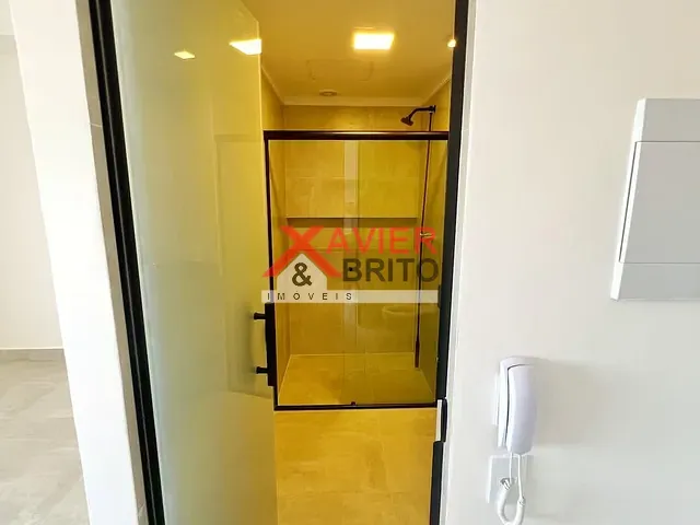 Studio 1 quarto e 1 banheiro, à venda, no bairro Vila Aricanduva em São Paulo