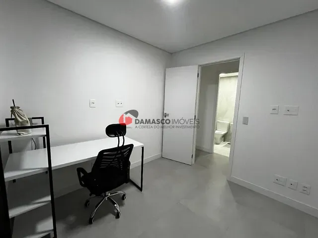 Studio 2 quartos e 1 banheiro, para alugar, no bairro Vila Gomes Cardim em São Paulo