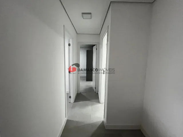 Studio 2 quartos e 1 banheiro, para alugar, no bairro Vila Gomes Cardim em São Paulo