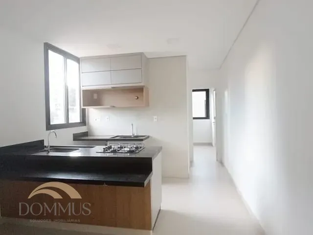 Studio com 56m² 1 quarto e 1 banheiro, para alugar, no bairro Horto em Ipatinga