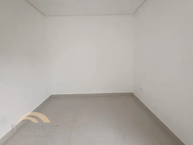Studio com 56m² 1 quarto e 1 banheiro, para alugar, no bairro Horto em Ipatinga