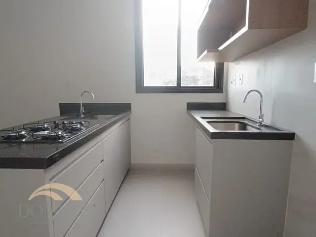 Studio com 56m² 1 quarto e 1 banheiro, para alugar, no bairro Horto em Ipatinga