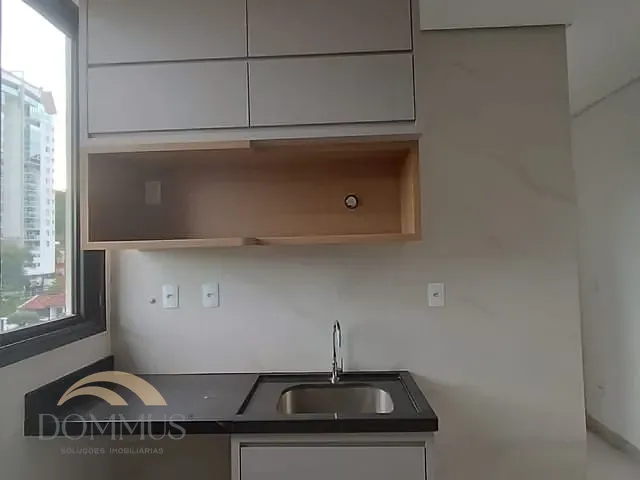 Studio com 56m² 1 quarto e 1 banheiro, para alugar, no bairro Horto em Ipatinga