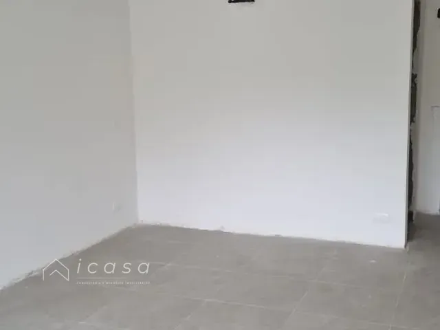 Studio 1 quarto e 1 banheiro, à venda, no bairro Flamengo em Ubatuba