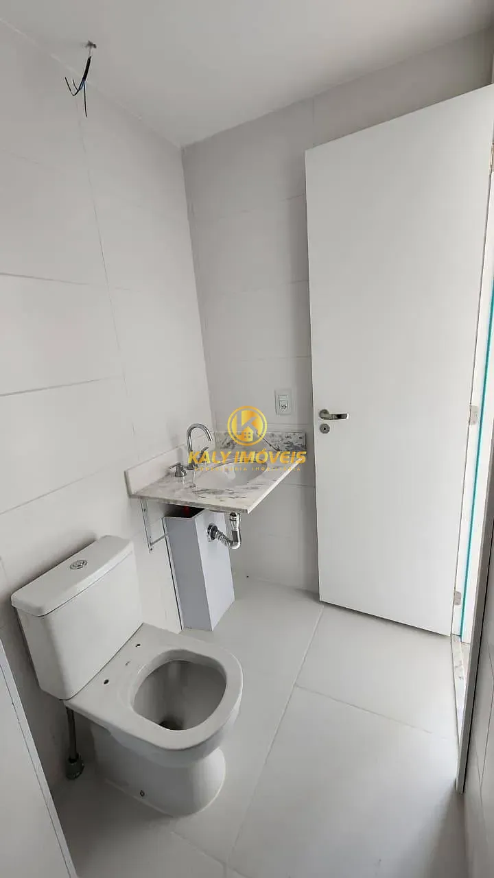 Apartamento, 1 quarto, 25 m² - Foto 24