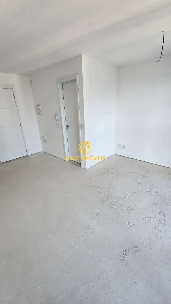 Apartamento, 1 quarto, 25 m² - Foto 22