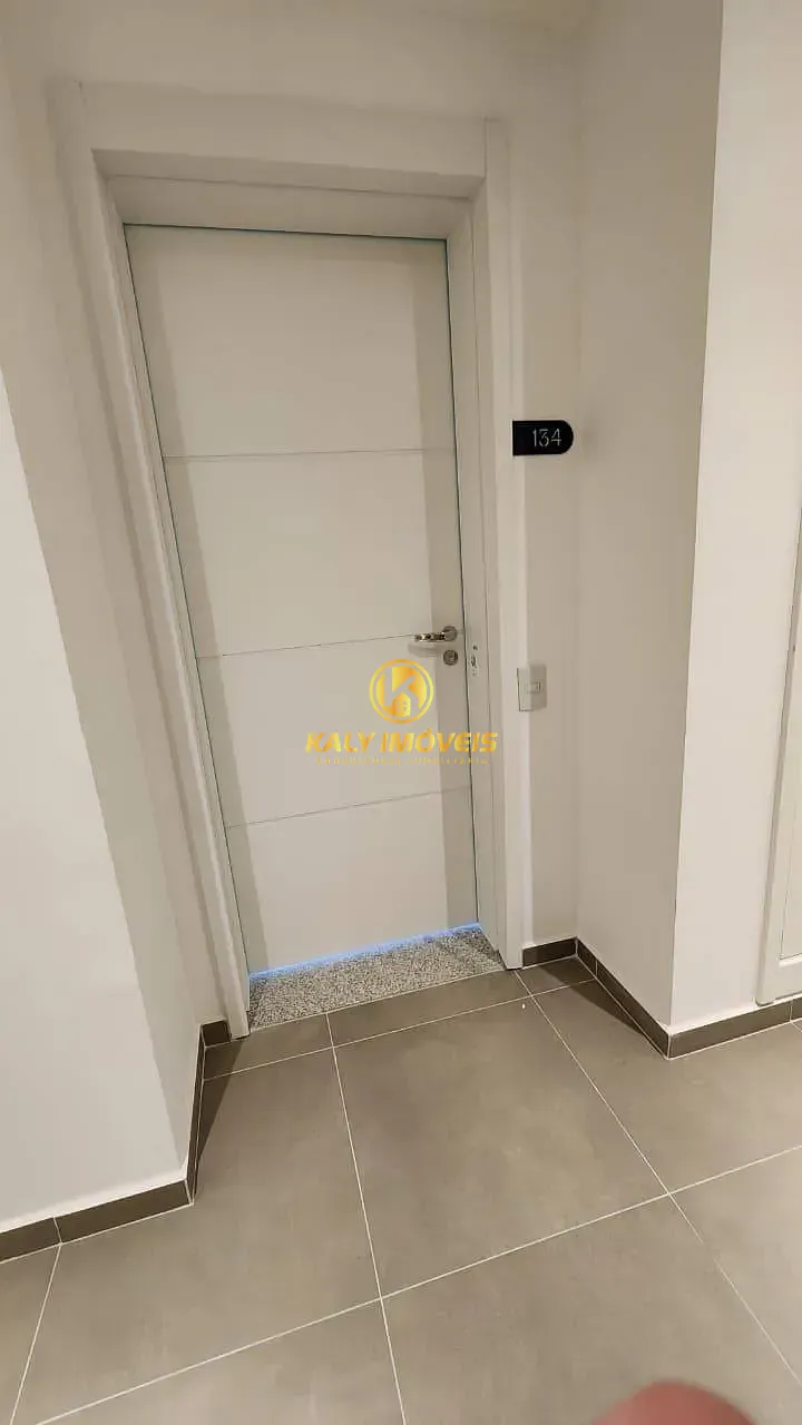 Apartamento, 1 quarto, 25 m² - Foto 18