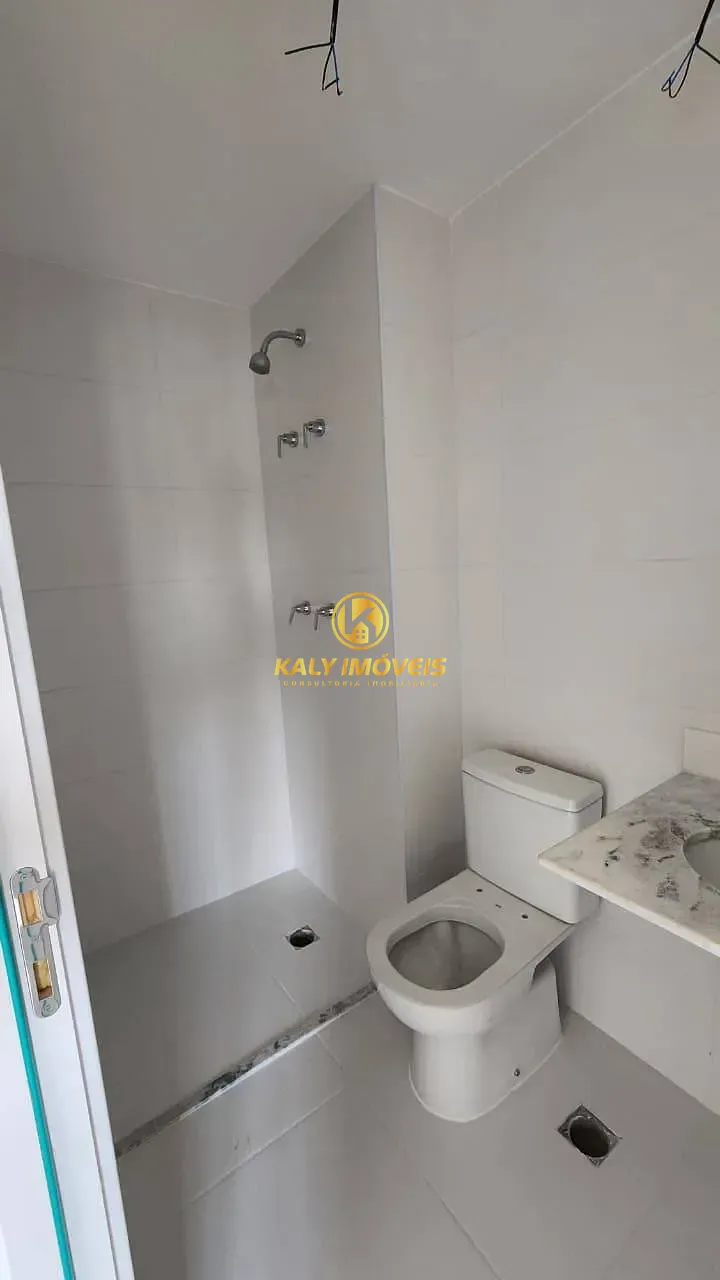 Apartamento, 1 quarto, 25 m² - Foto 23