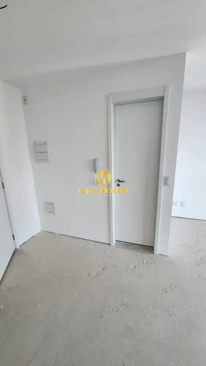 Apartamento, 1 quarto, 25 m² - Foto 19