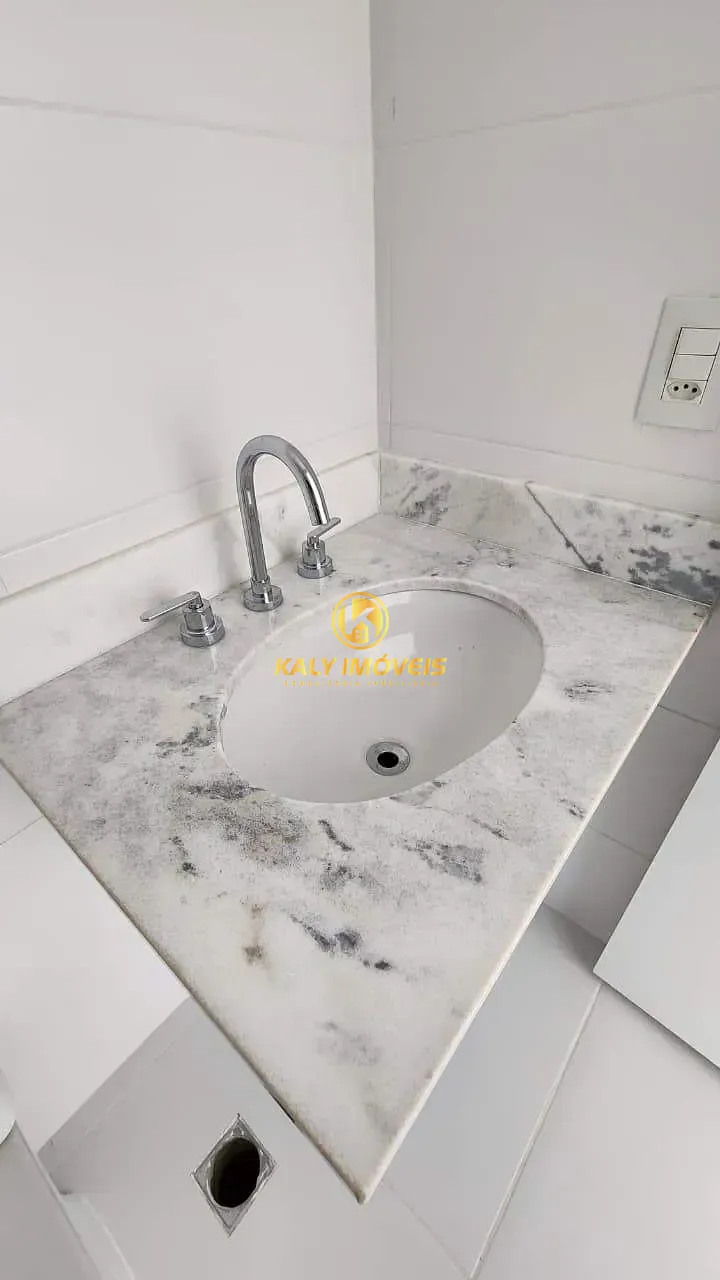 Apartamento, 1 quarto, 25 m² - Foto 25