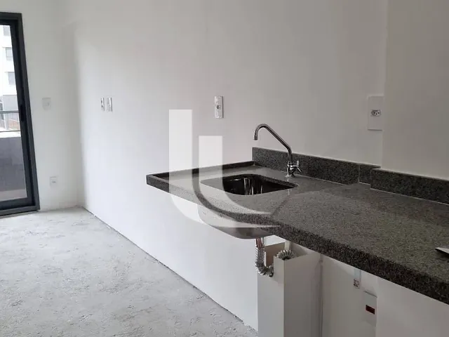 Studio 1 quarto e 1 banheiro, à venda, no bairro Perdizes em São Paulo