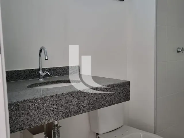 Studio 1 quarto e 1 banheiro, à venda, no bairro Perdizes em São Paulo