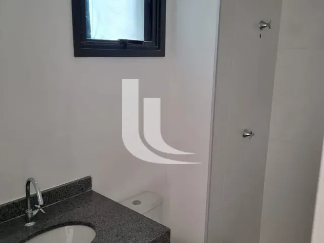 Studio 1 quarto e 1 banheiro, à venda, no bairro Perdizes em São Paulo