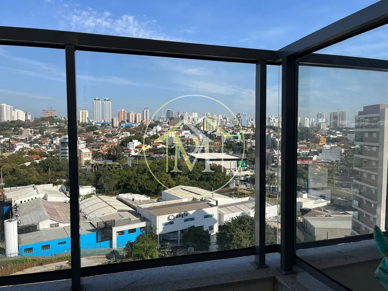 Apartamento, 1 quarto, 36 m² - Foto 15