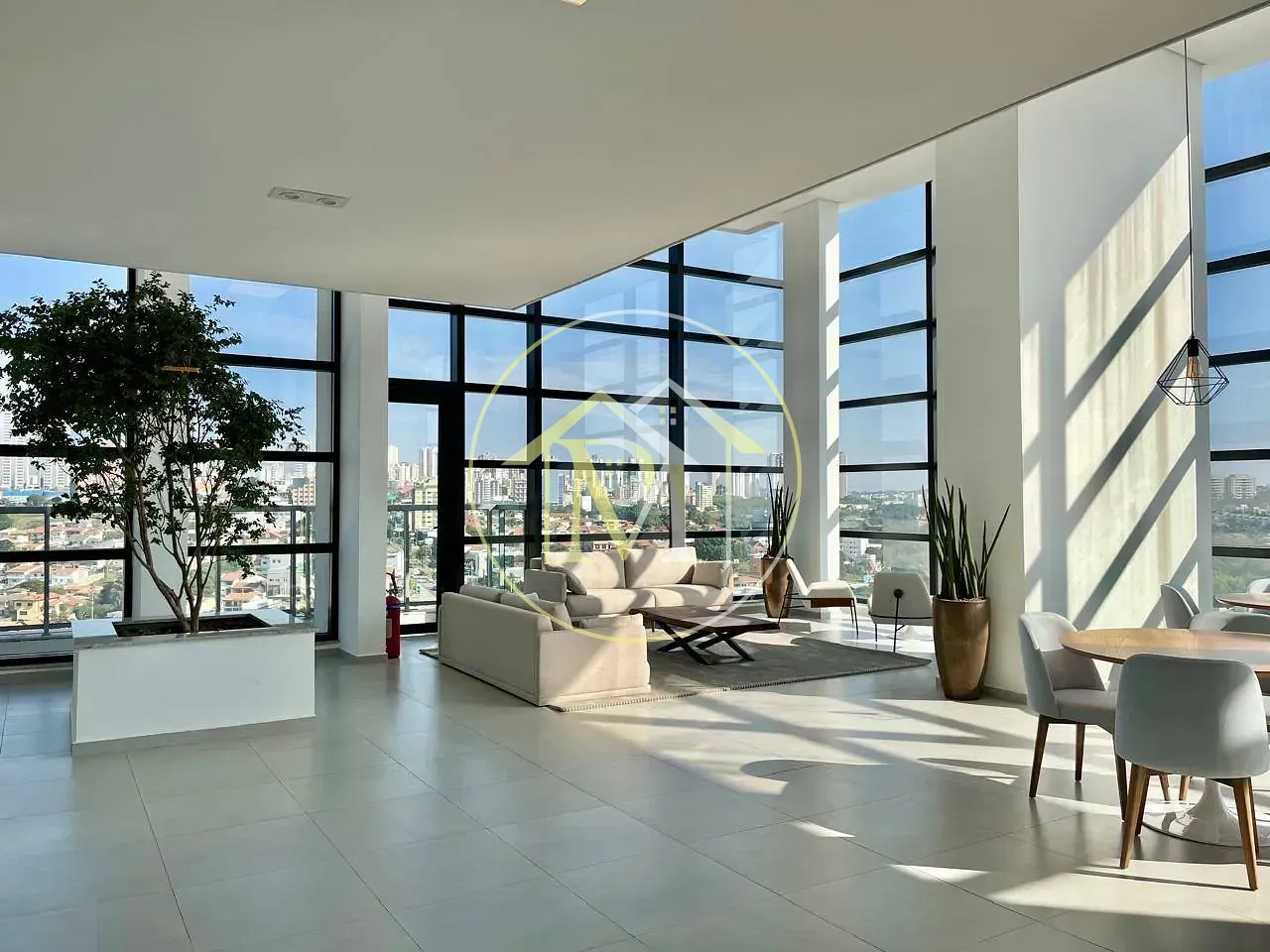 Apartamento, 1 quarto, 36 m² - Foto 17