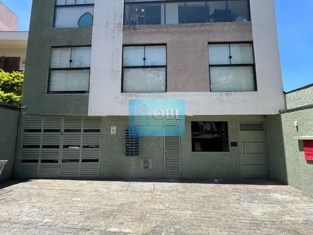 Studio com 20m² 1 quarto e 1 banheiro, à venda, no bairro Vila Clementino em São Paulo