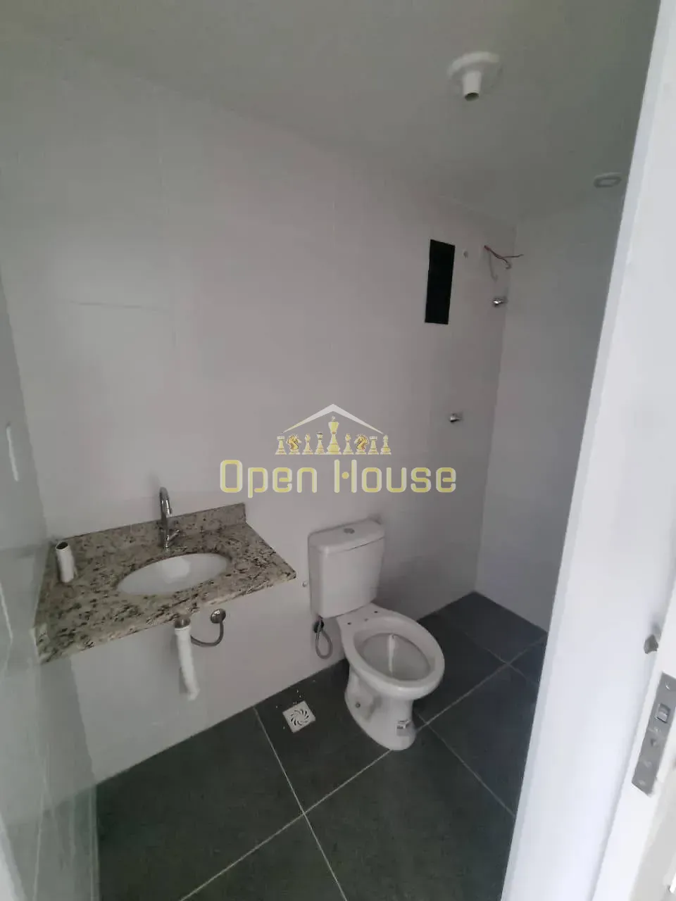 Apartamento, 1 quarto, 31 m² - Foto 15