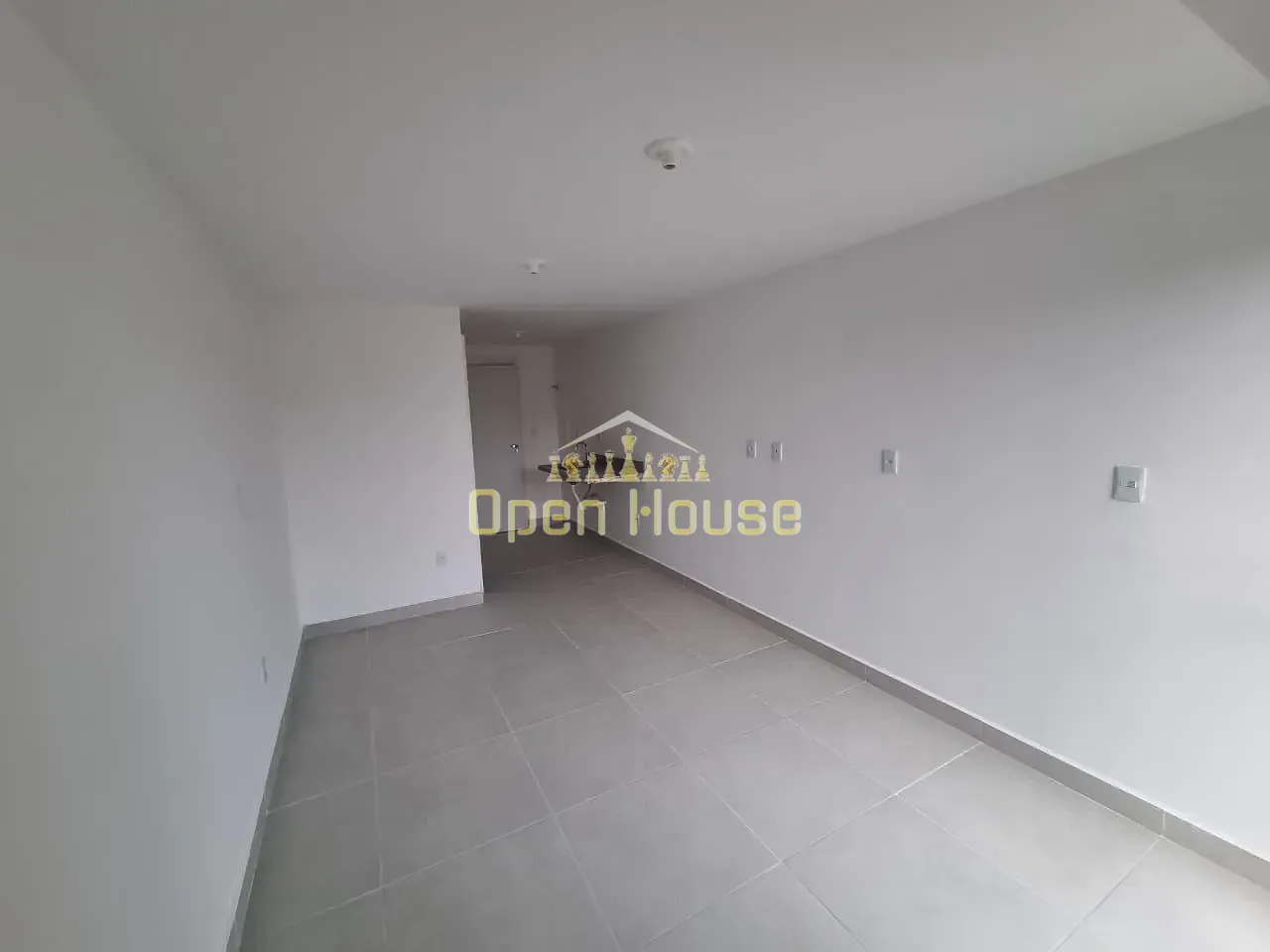 Apartamento, 1 quarto, 31 m² - Foto 13