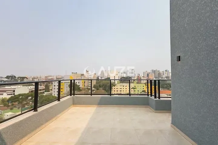Apartamento, 1 quarto, 26 m² - Foto 5
