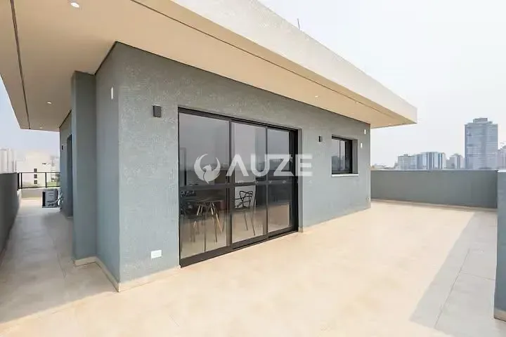 Apartamento, 1 quarto, 26 m² - Foto 4