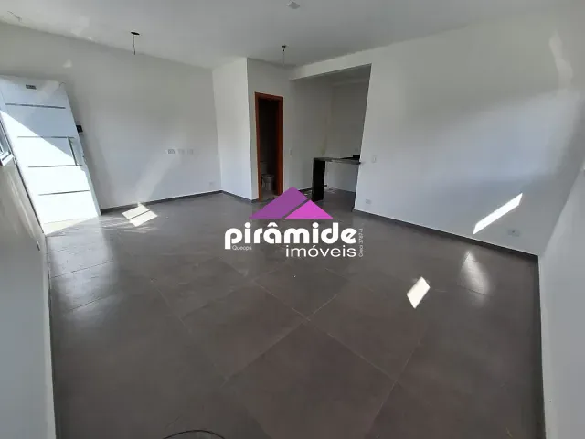 Studio com 40m² 1 quarto e 1 banheiro, para alugar, no bairro Massaguaçu em Caraguatatuba