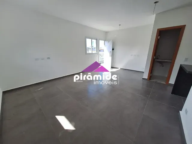 Studio com 40m² 1 quarto e 1 banheiro, para alugar, no bairro Massaguaçu em Caraguatatuba