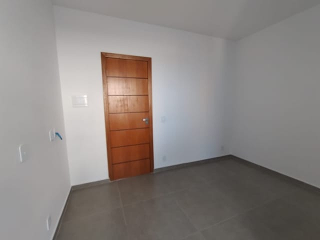 Foto do Studio - Studio para alugar por R$800,00 / mês - Olaria, Lavras, MG | Seu Lugar - Imobiliária Descomplicada