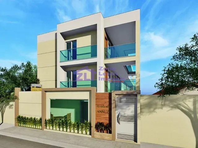 Studio com 30m² 1 quarto e 1 banheiro, à venda, no bairro Vila Antonina em São Paulo