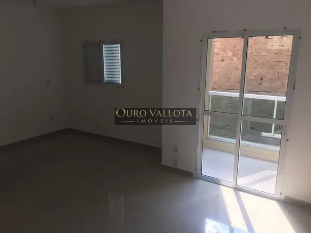 Studio com 28m² 1 quarto e 1 banheiro, à venda, no bairro Quinta da Paineira em São Paulo