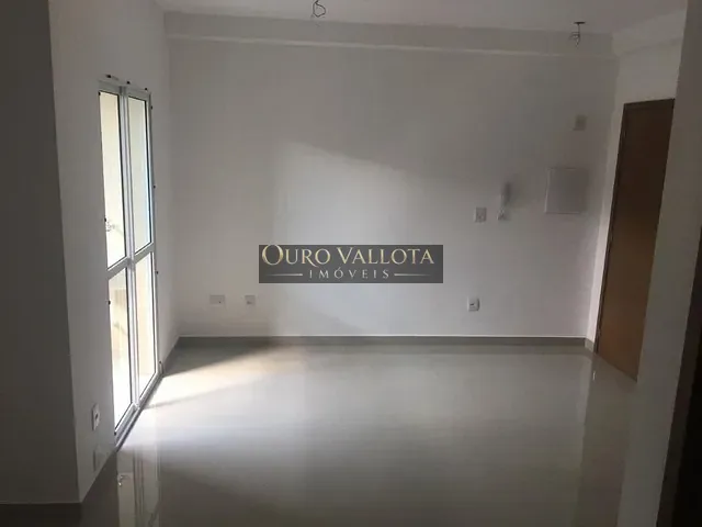 Studio com 28m² 1 quarto e 1 banheiro, à venda, no bairro Quinta da Paineira em São Paulo