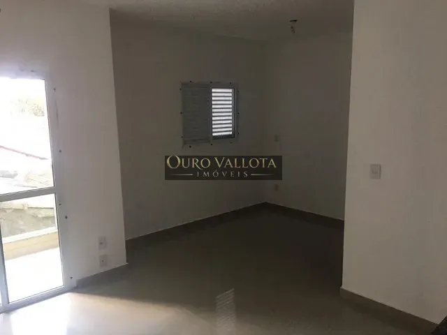 Studio com 28m² 1 quarto e 1 banheiro, à venda, no bairro Quinta da Paineira em São Paulo