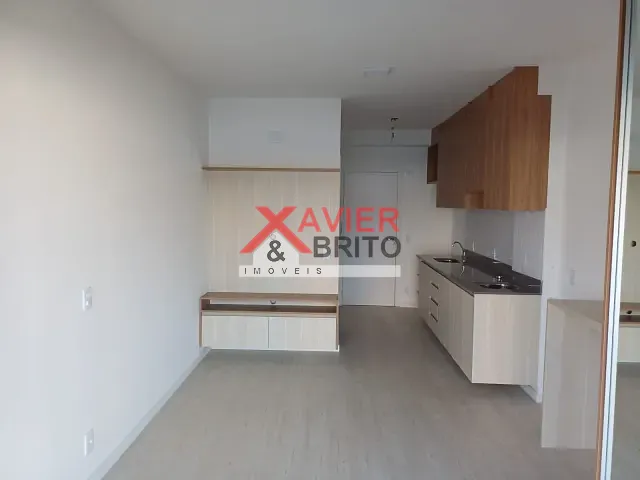Studio 1 quarto e 1 banheiro, à venda, no bairro Mooca em São Paulo