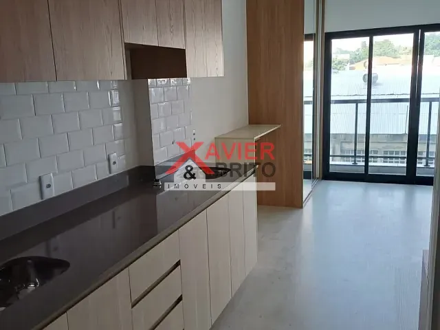 Studio 1 quarto e 1 banheiro, à venda, no bairro Mooca em São Paulo
