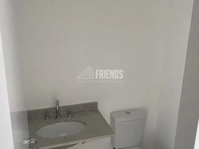 Studio com 27m² 1 quarto e 1 banheiro, à venda, no bairro Vila Matilde em São Paulo