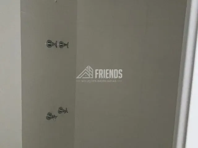 Studio com 27m² 1 quarto e 1 banheiro, à venda, no bairro Vila Matilde em São Paulo