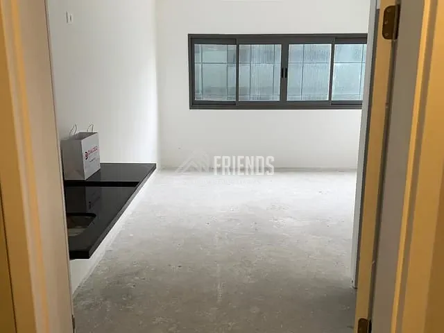 Studio com 27m² 1 quarto e 1 banheiro, à venda, no bairro Vila Matilde em São Paulo