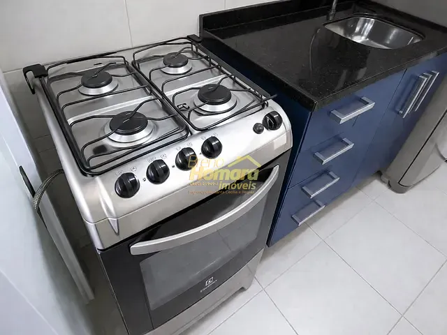 Studio 1 quarto e 1 banheiro, à venda, no bairro Vila Dom Pedro I em São Paulo