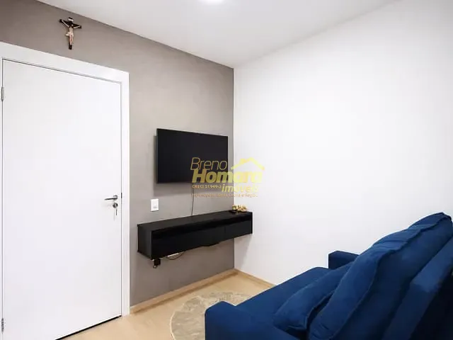 Studio 1 quarto e 1 banheiro, à venda, no bairro Vila Dom Pedro I em São Paulo