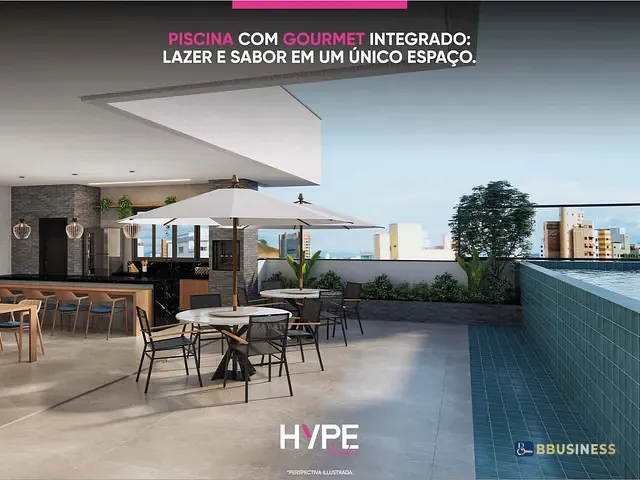 Studio 1 quarto e 1 banheiro, à venda, no bairro Cidade Nobre em Ipatinga