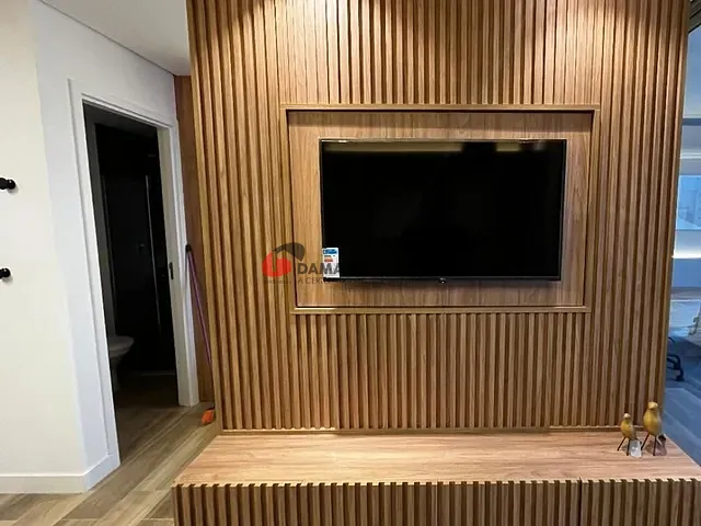 Studio 1 quarto e 1 banheiro, para alugar, no bairro Vila Gomes Cardim em São Paulo