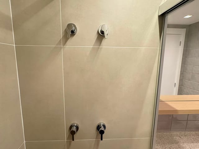 Studio com 25m² 1 quarto e 1 banheiro, para alugar, no bairro Vila Firmiano Pinto em São Paulo