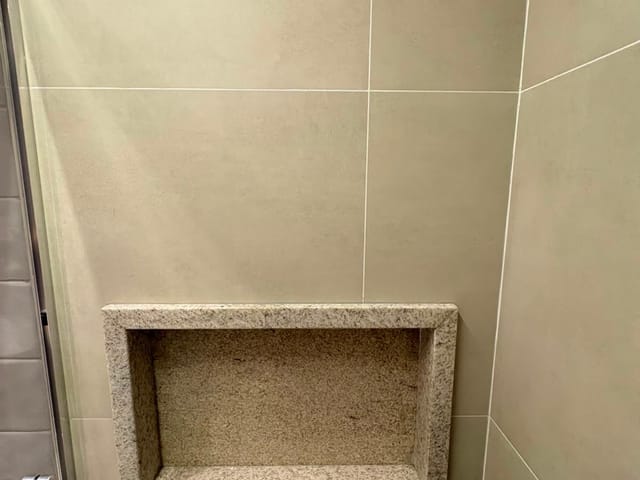 Studio com 25m² 1 quarto e 1 banheiro, para alugar, no bairro Vila Firmiano Pinto em São Paulo